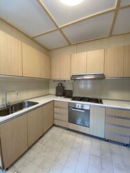 Townerville (D12), Condominium #543264171